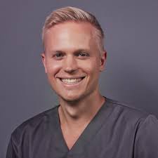 Dr. Marcus Riedl & Kollegen