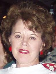 Obituary information for Judy Joy (Todd) Carroll