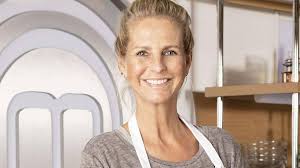 Jun 01, 2021 · ulrika jonsson has revealed she's had a huge tattoo tribute for her late bulldog nessie, who tragically died last year. Ulrika Jonsson Age A Life In The Spotlight Daily Feed