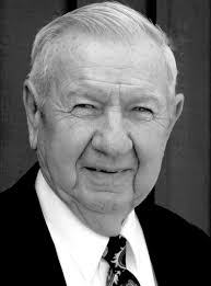 Elmer W. Schonrock, 89