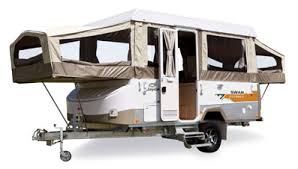 Each job requires a conscious choice of career path, and a different plan of development. Camper Trailer Insurance Cover Caravan Quote Cil Insurance