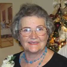 Carol Girard (1941-2024)