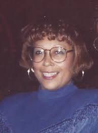 Obituary for Christa Kaye (Brooks) Blake