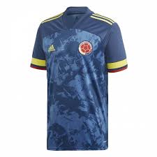 Entdecke rezepte, einrichtungsideen, stilinterpretationen und andere ideen zum ausprobieren. Trikot Juan Cuadrado 2021 2022 Juventus Turin
