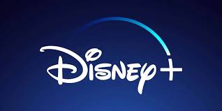 Maybe you would like to learn more about one of these? What To Watch On Disney Over Thanksgiving Weekend Cinemablend