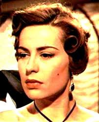 Lia AMANDA : Biography and movies