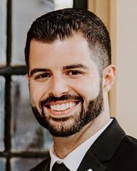 Dr. Daniel Arthur Dustin, DO