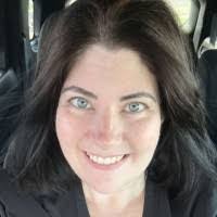 Steven Wainscott's Instagram, Twitter & Facebook