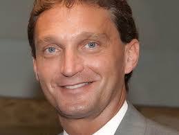 Brian Klenke's Instagram, Twitter & Facebook