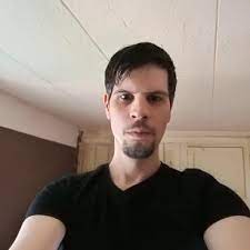 Maybe you would like to learn more about one of these? Benjamin Hiller Hiller Benjamin Twitter