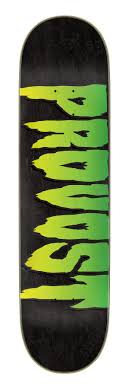 1 20 best skateboard decks brands review. Creature Skateboards