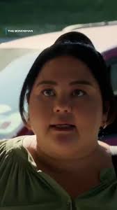 @PrimeVideoMENA's video Tweet