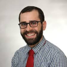 Dr. Jeffrey Singer, MD