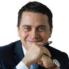 Christian Cuaresma's Instagram, Twitter & Facebook