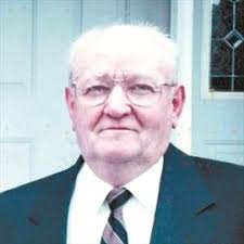 Alviro SINCOVICH Obituary (2018)