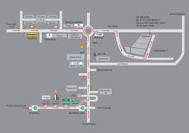The company operates in the construction of buildings sector. Shl Coach Contact Us