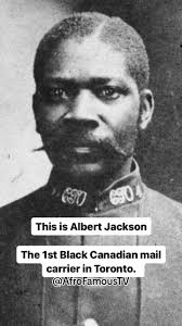 Halbert Jackson