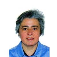 70+ "Esperanza Moya" profiles