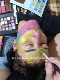 yo te amo @Tomás Barreto #fyp#parat #teamonovio