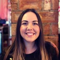 70+ "Hambly" profiles