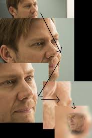 Hey guys we can stop the debate now, it's been answered : r/westworld