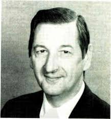 JULY 31, 1980 RESEARCHERS TACKLE MEASUREMENT OF HIGH-SPEED SIGNALS/86 Heat  pumps cool circuit packages electronically/ 109 Elect