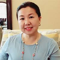 40+ "Jenny Ro" profiles