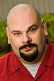 Создатели фильма Wasting Away