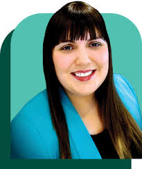 Affordable Dentist in Green Bay, WI