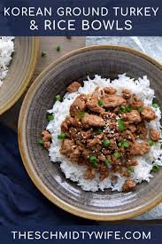 Pin On Asian Cuisine