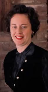 Obituary information for Anita R Beach