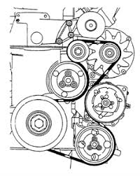 Евро 6 с сажевым фильтром. Diagram Of Engine Of A 2000 Volkswagen Passat Fixya