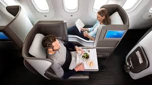 Flight + hotel offers · mobile friendly · service 7/7 Flights To Los Angeles Lax 2021 2022 Book Now With British Airways