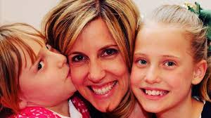 Parents welcome twins from embryos frozen 30 years ago