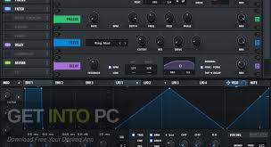 Click the download button below and you should be redirected to uploadhub.to. Cymatics Voltage The Edm Serum Pack Synth The Preset Free Download Get Into Pc