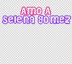Todas las descargas de libros en freeditorial son gratuitas. Descarga Gratis Libro De Colorear Goodgame Gran Saludo De La Granja Amo Purpura Juego Ingles Png Klipartz