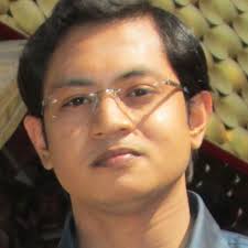 Can anybody suggest any good laboratory or Institute to work in  collaboration for polyphasic taxonomy of marine actinomycetes?