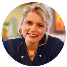 Chiropractic Seminars