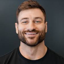 Justin Wright (@trainedwright) • Instagram photos and videos