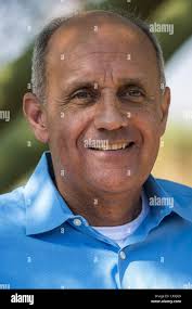 Tyler ross hi-res stock photography and images