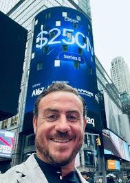 Morgan Devine's Instagram, Twitter & Facebook