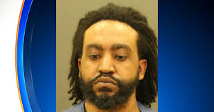 Man Charged In Mother's Murder After Psychiatric Evaluation, Baltimore  Police Say
