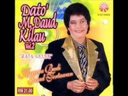 Lyrics for cek mek molek by khalifah. M Daud Kilau Tiada Tuhan Selain Allah K Pop Lyrics Song