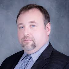 Erika Lance Email & Phone Number