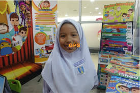 Merentas desa smk zon r1 wangsa maju 2020. Murid Sk Wangsa Maju Seksyen 2 Seronok Dapat Lawat Karangkraf Berita Gps Bestari