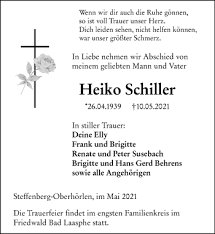 Gerne beraten sie unsere mitarbeiter persönlich und helfen ihnen beim erstellen der todesanzeige. F1yq Ybqqb5g3m