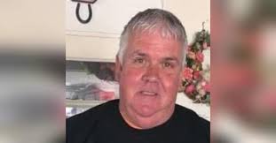 Douglas Michael Crager Obituary