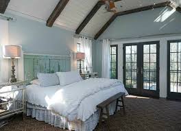 Pairing colors is a fascinating exercise and with each new partner, color takes on a new identity, ms. Spring Colors 11 Pastel Paint Colors Bob Vila
