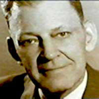 Henry F. Phillips 1890-1958