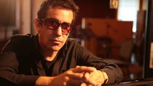 A.J. Croce finds celebration with Croce Plays Croce